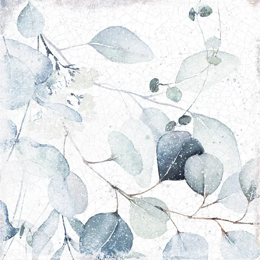 Klinker Gloria Woods 15x15 cm