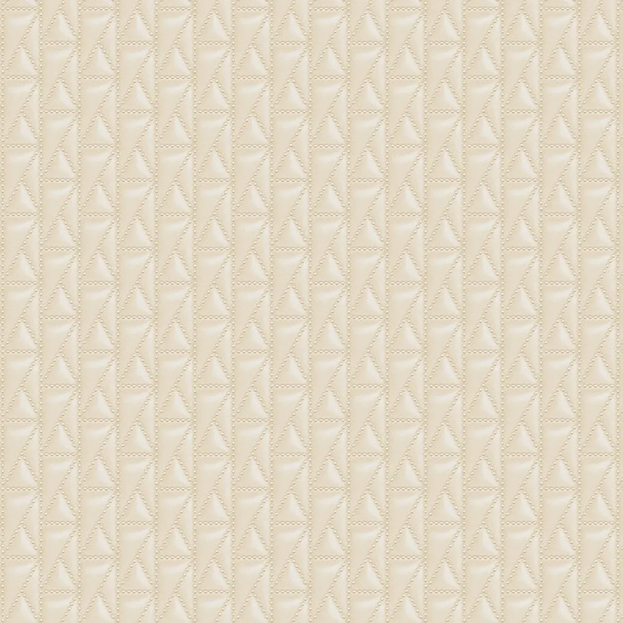 Tapet Karl Lagerfeld 37844-1