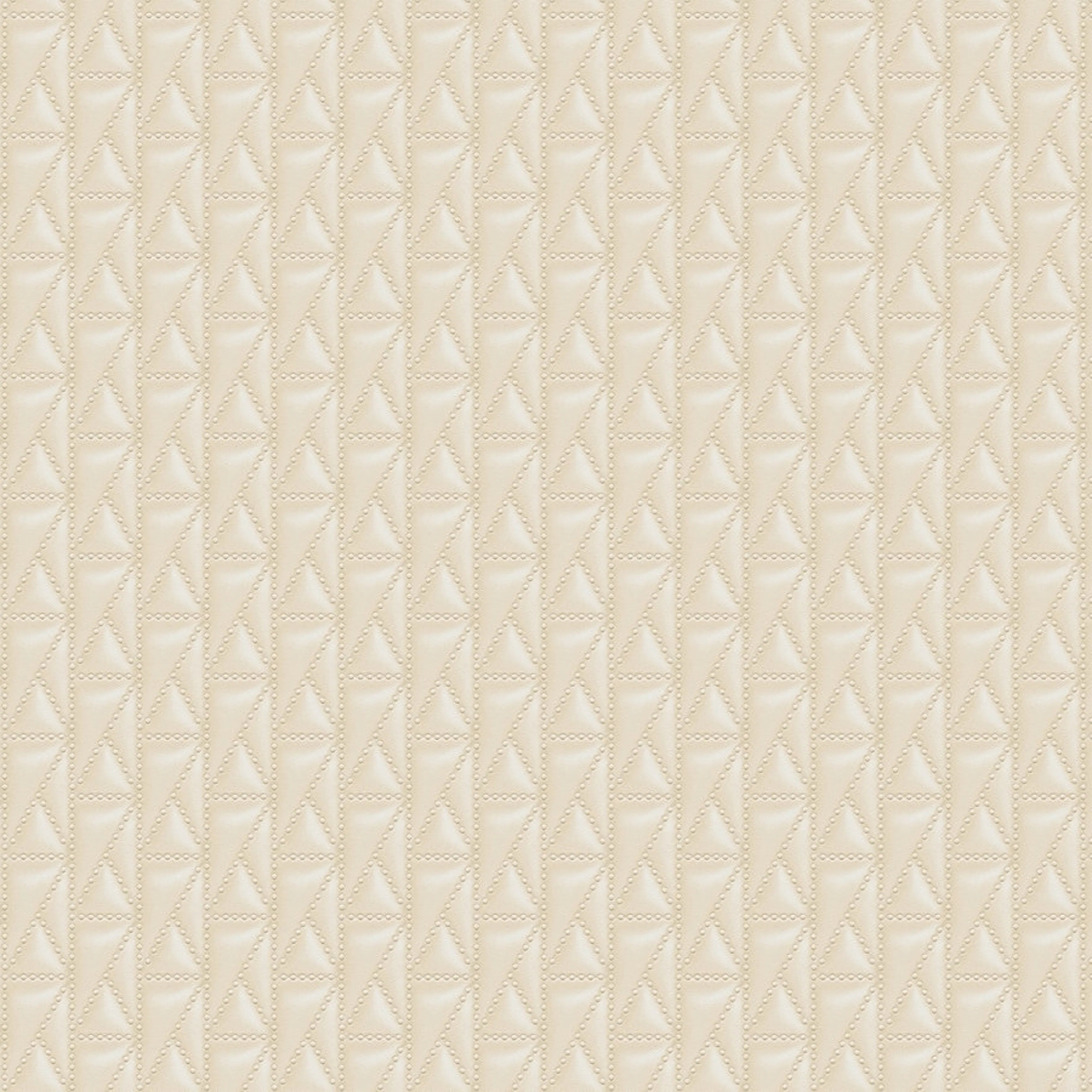 Tapet Karl Lagerfeld 37844-1