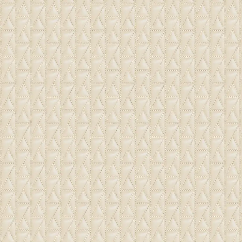 Tapet Karl Lagerfeld 37844-1