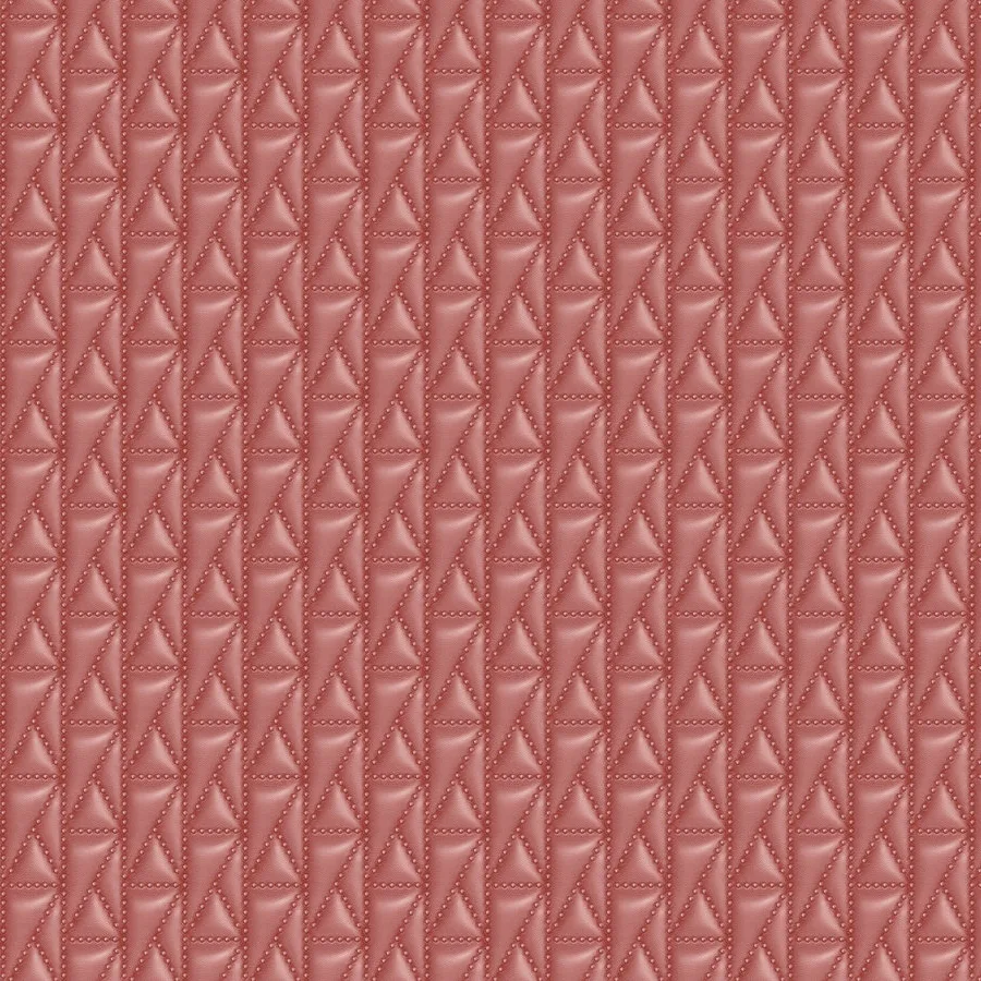 Tapet Karl Lagerfeld 37844-2