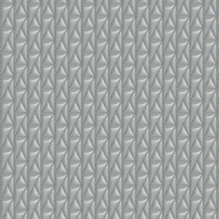 Tapet Karl Lagerfeld 37844-3