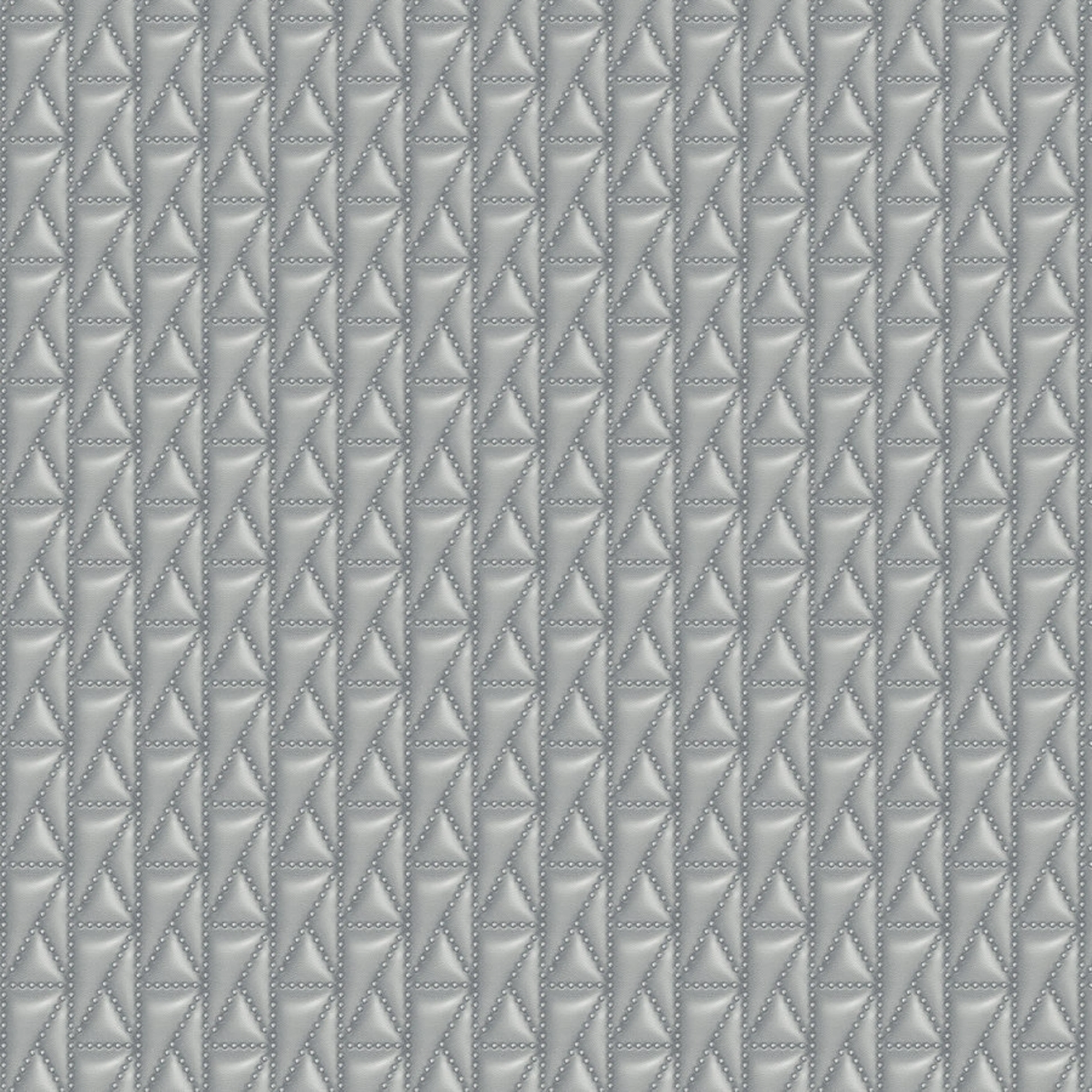 Tapet Karl Lagerfeld 37844-3