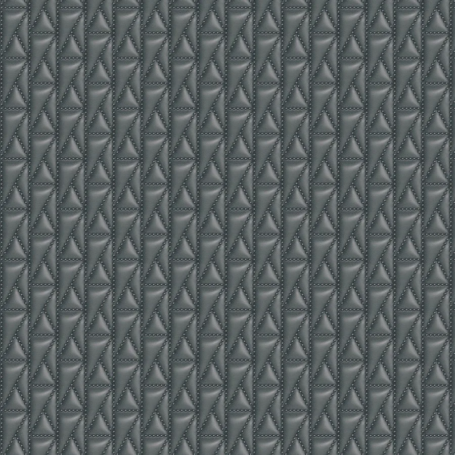 Tapet Karl Lagerfeld 37844-4