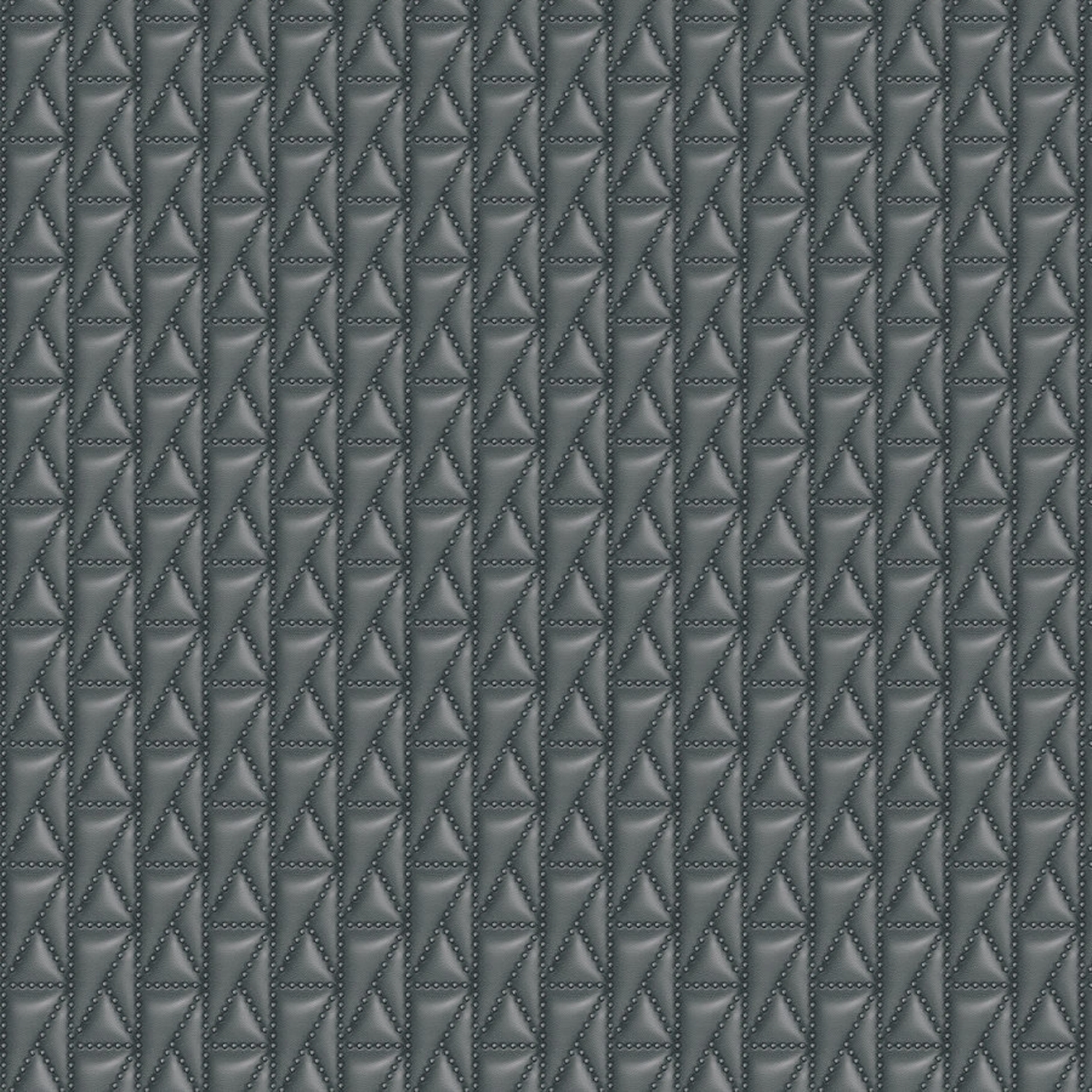 Tapet Karl Lagerfeld 37844-4