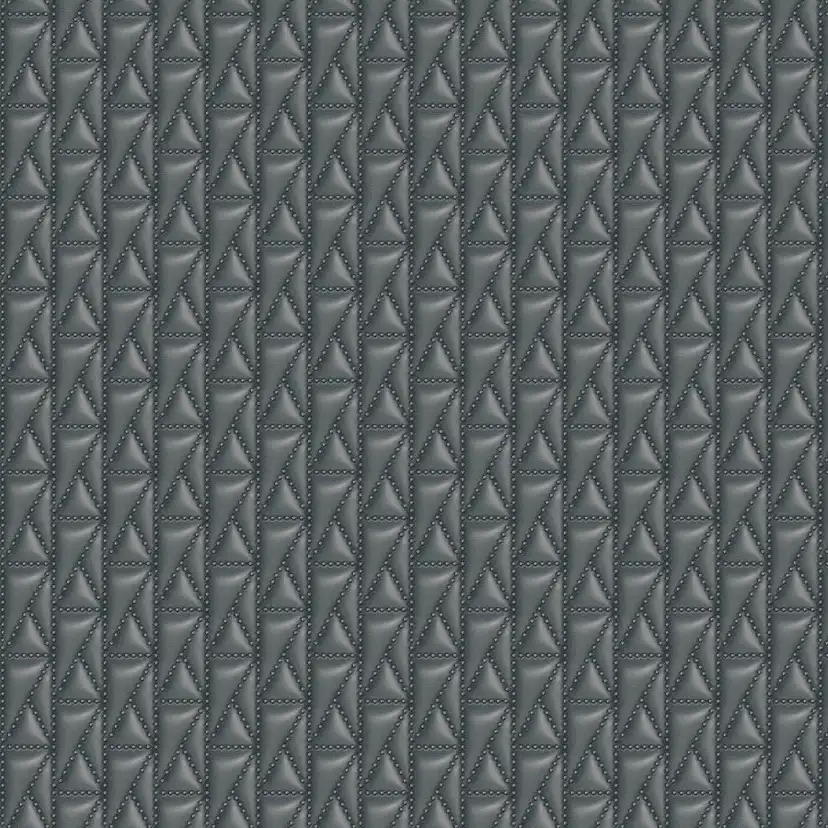 Tapet Karl Lagerfeld 37844-4