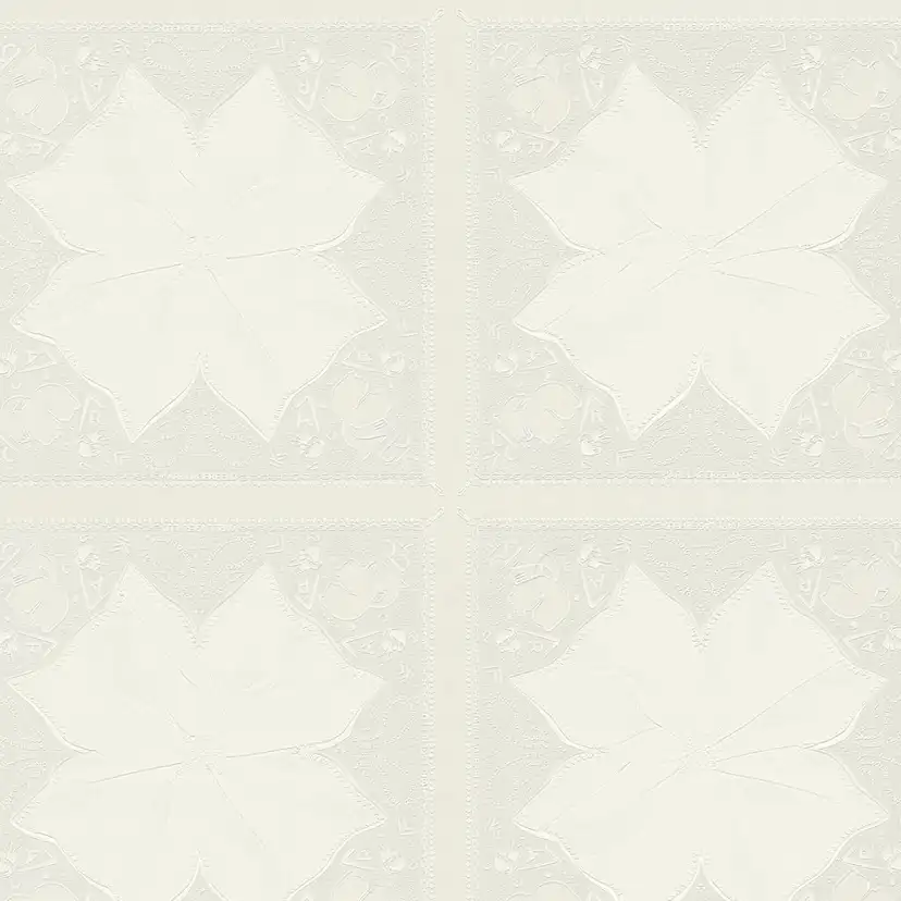 Tapet Karl Lagerfeld 37845-1