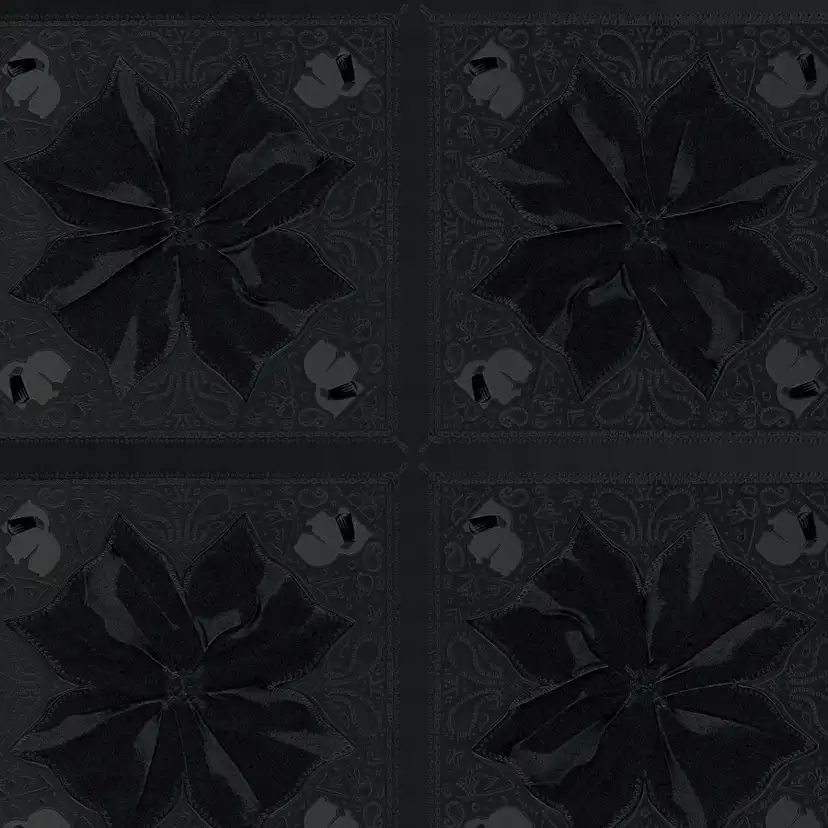 Tapet Karl Lagerfeld 37845-3