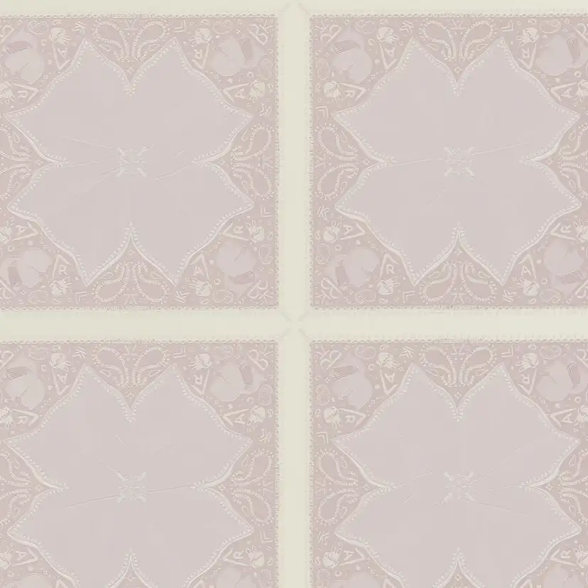 Tapet Karl Lagerfeld 37845-4