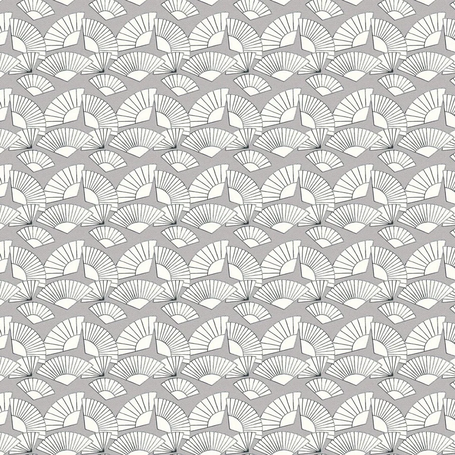 Tapet Karl Lagerfeld 37847-1