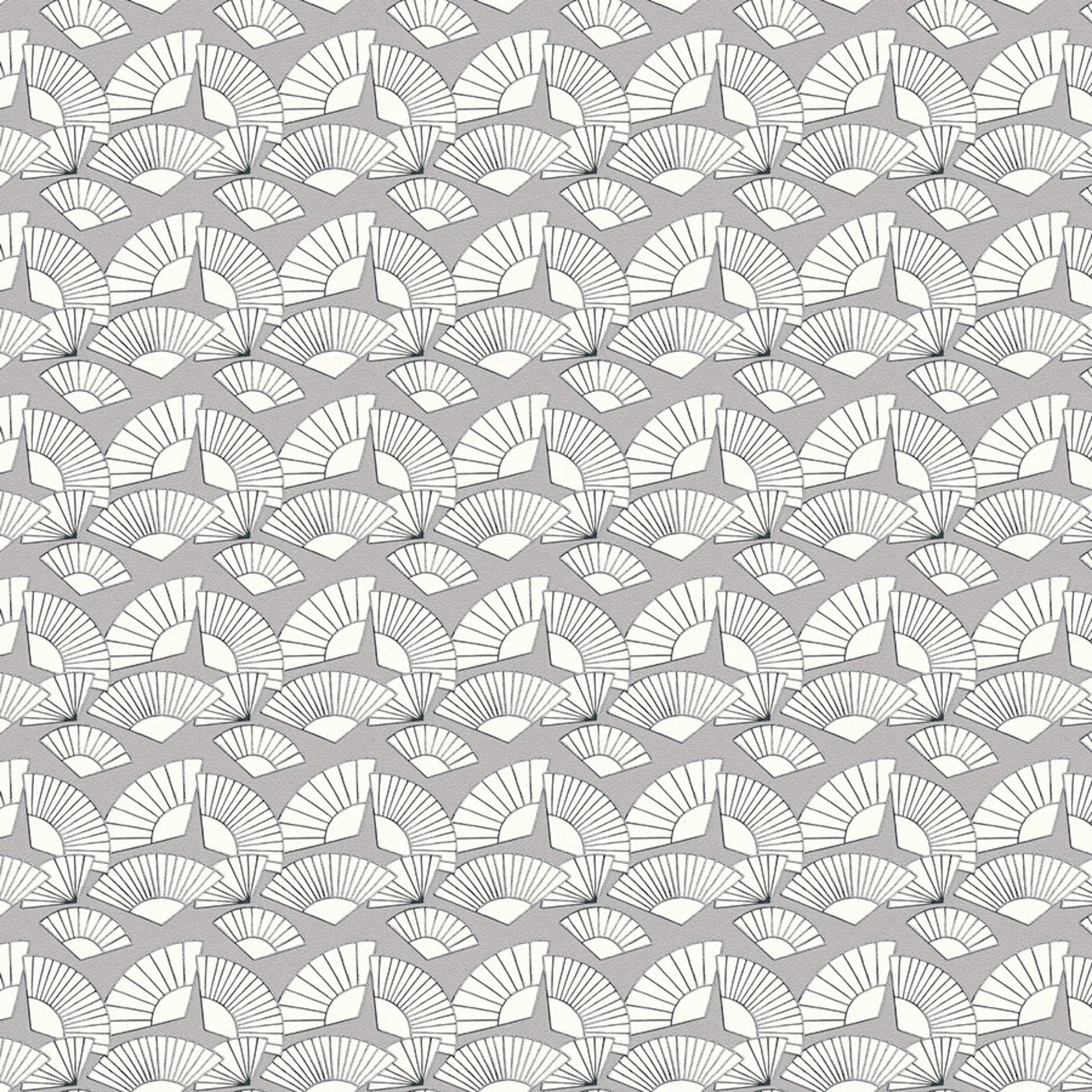 Tapet Karl Lagerfeld 37847-1