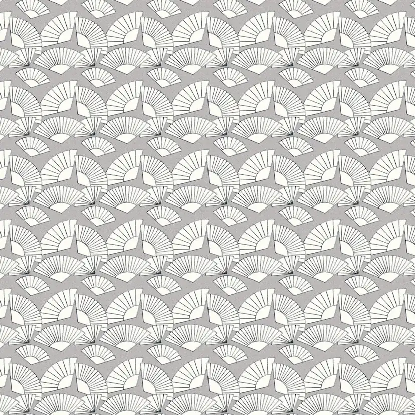 Tapet Karl Lagerfeld 37847-1