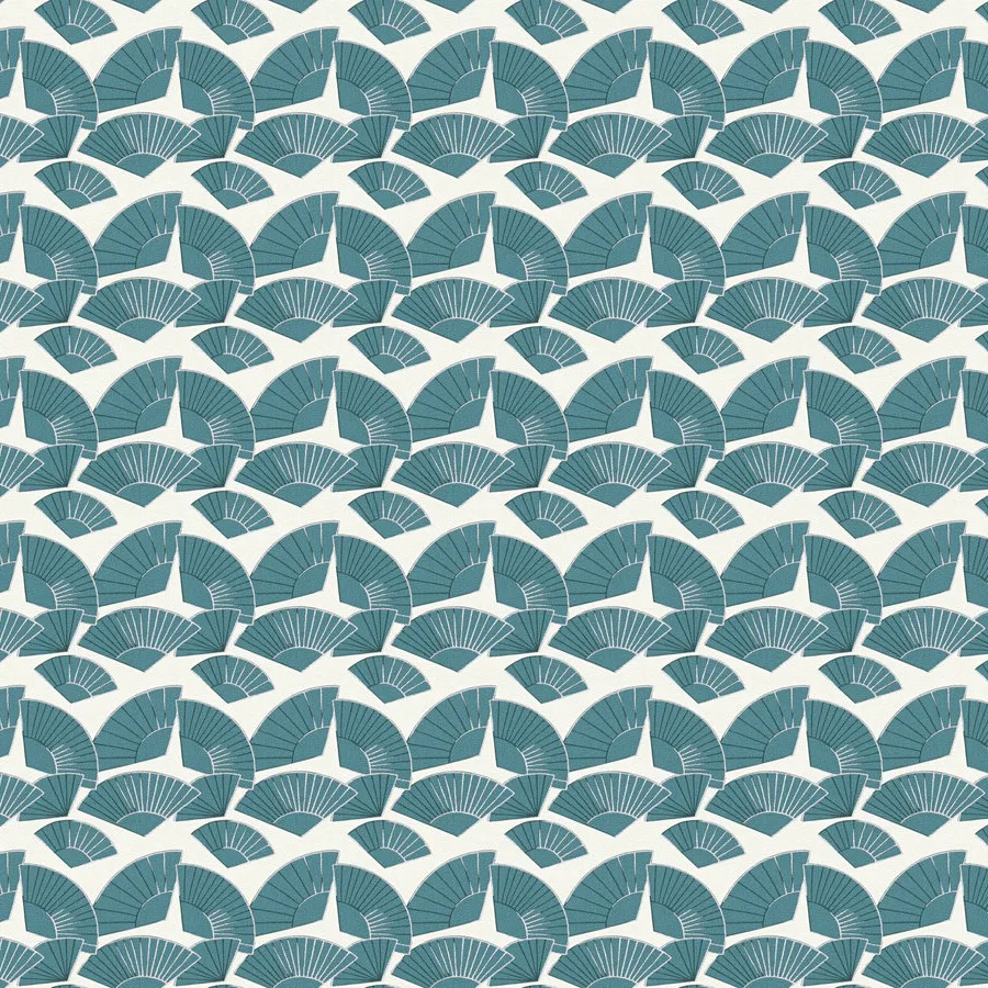 Tapet Karl Lagerfeld 37847-2