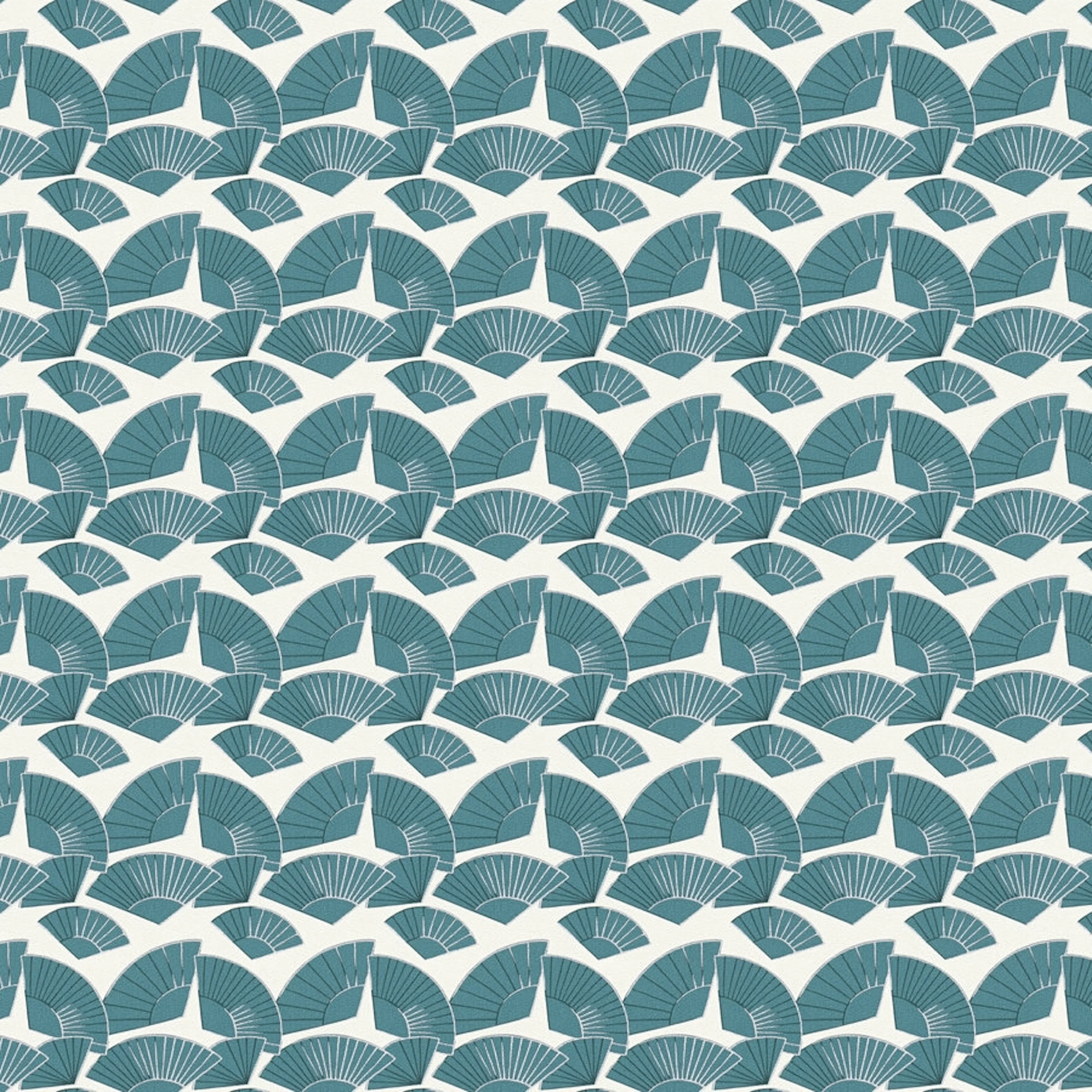 Tapet Karl Lagerfeld 37847-2