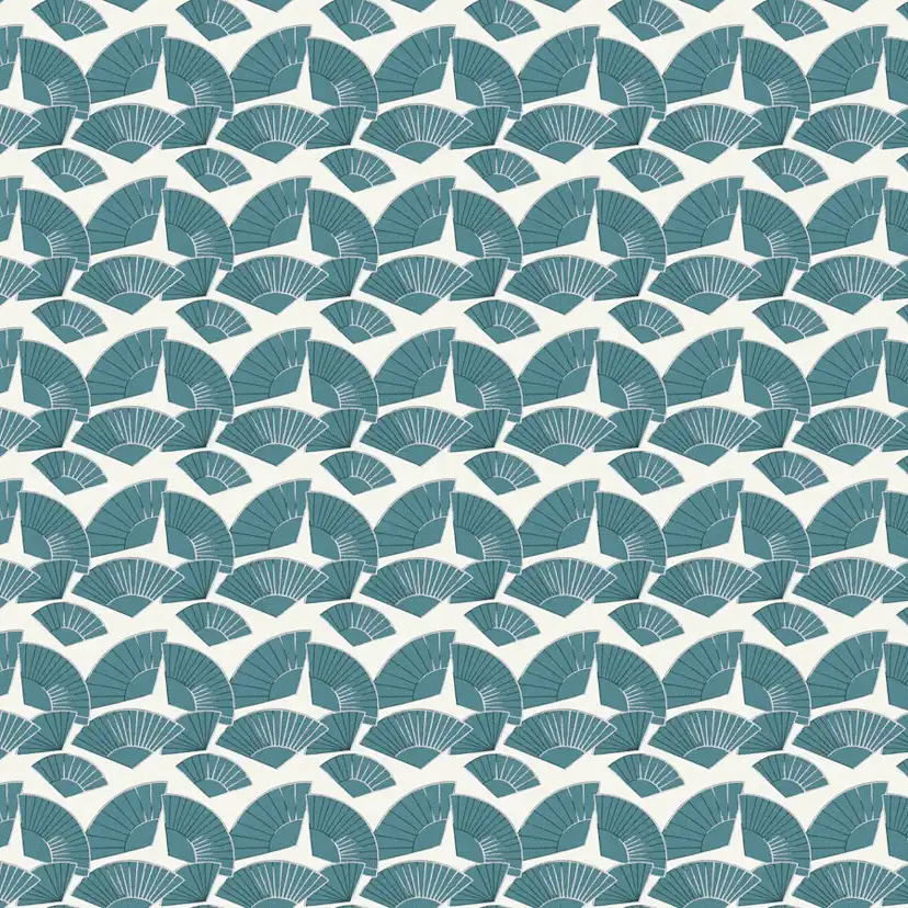 Tapet Karl Lagerfeld 37847-2