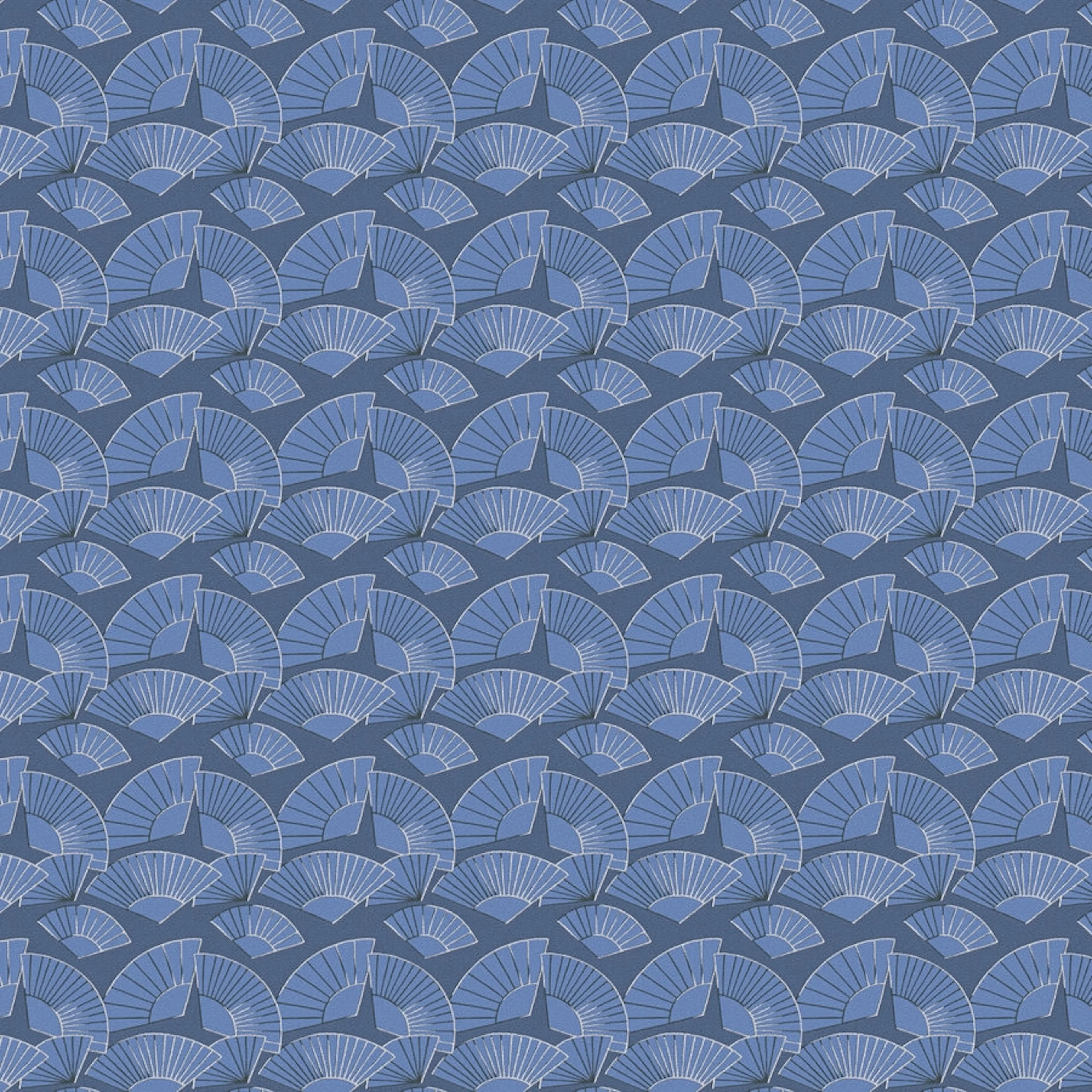 Tapet Karl Lagerfeld 37847-4