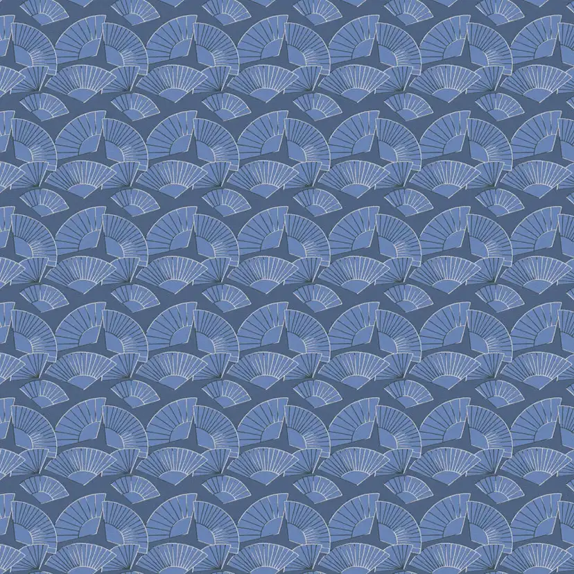 Tapet Karl Lagerfeld 37847-4