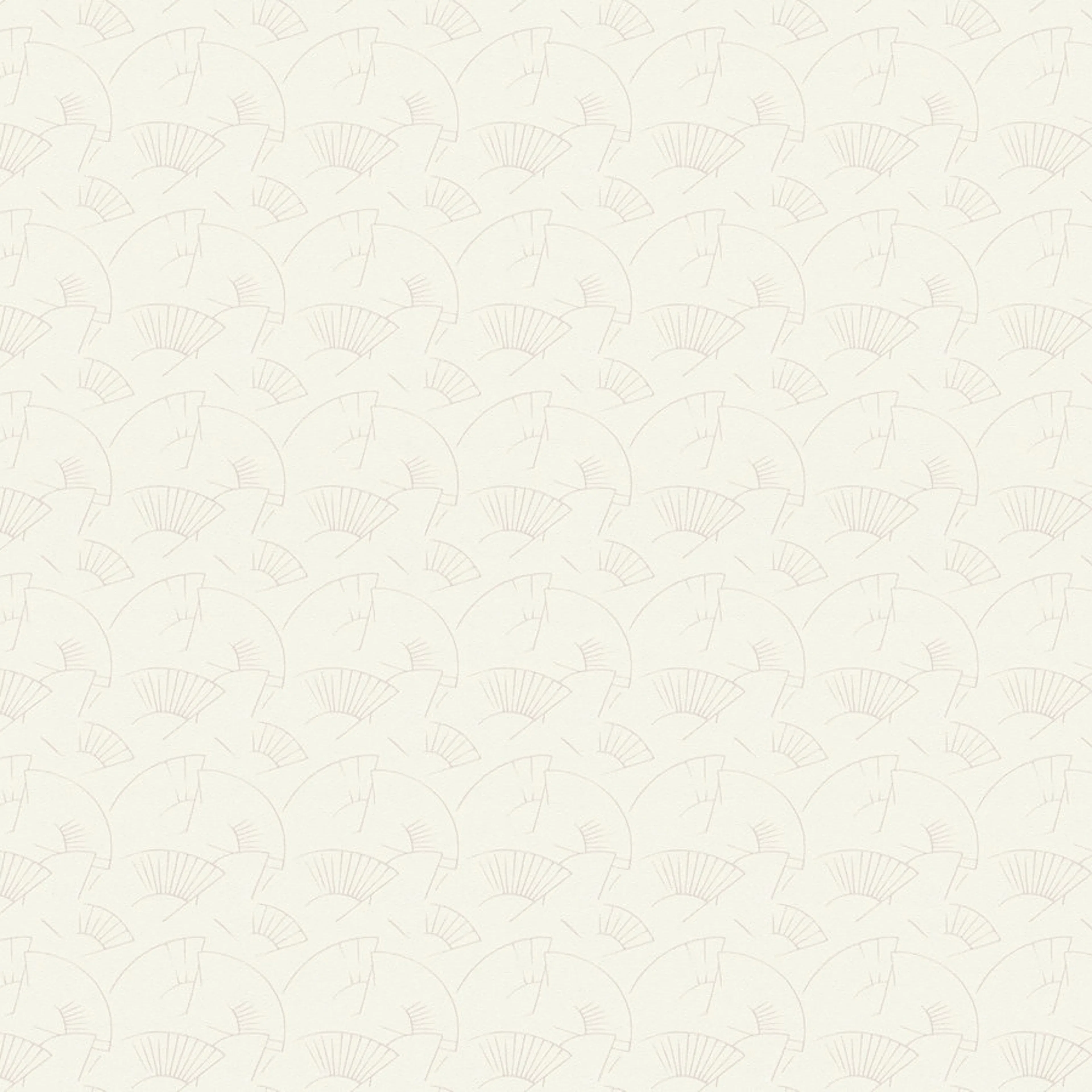 Tapet Karl Lagerfeld 37847-5