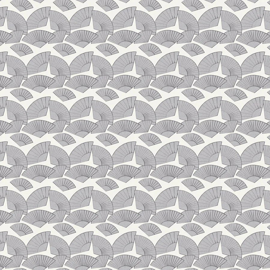 Tapet Karl Lagerfeld 37847-6