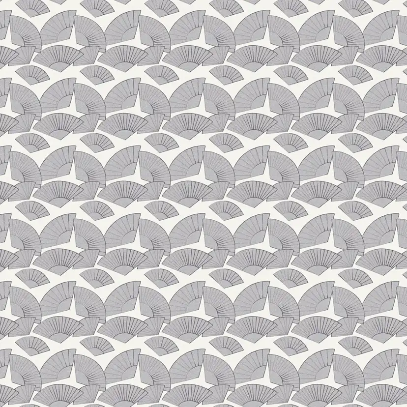 Tapet Karl Lagerfeld 37847-6