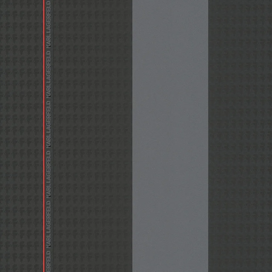Tapet Karl Lagerfeld 37848-1