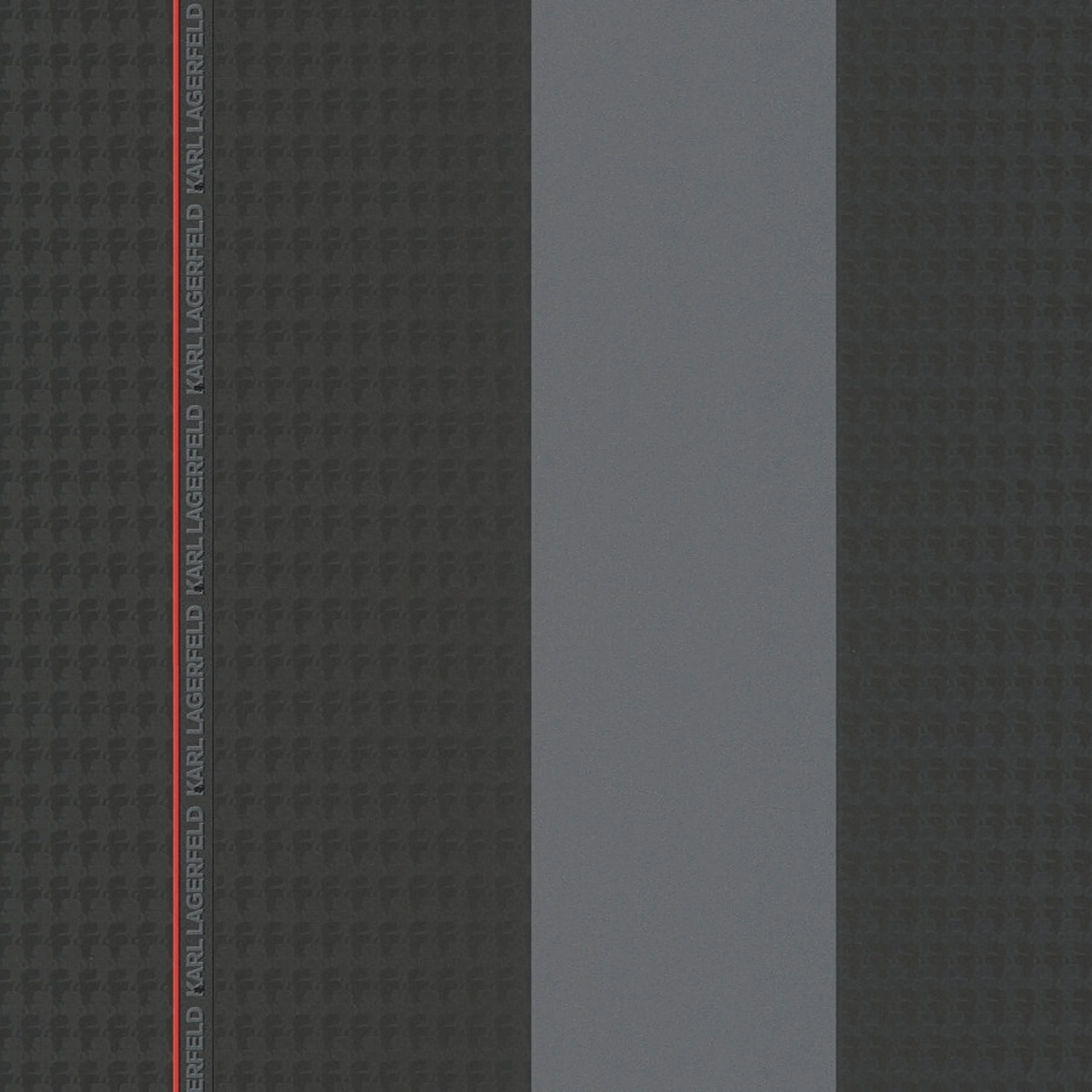 Tapet Karl Lagerfeld 37848-1