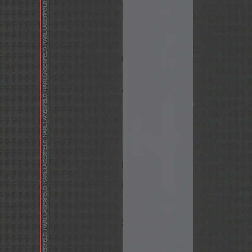 Tapet Karl Lagerfeld 37848-1