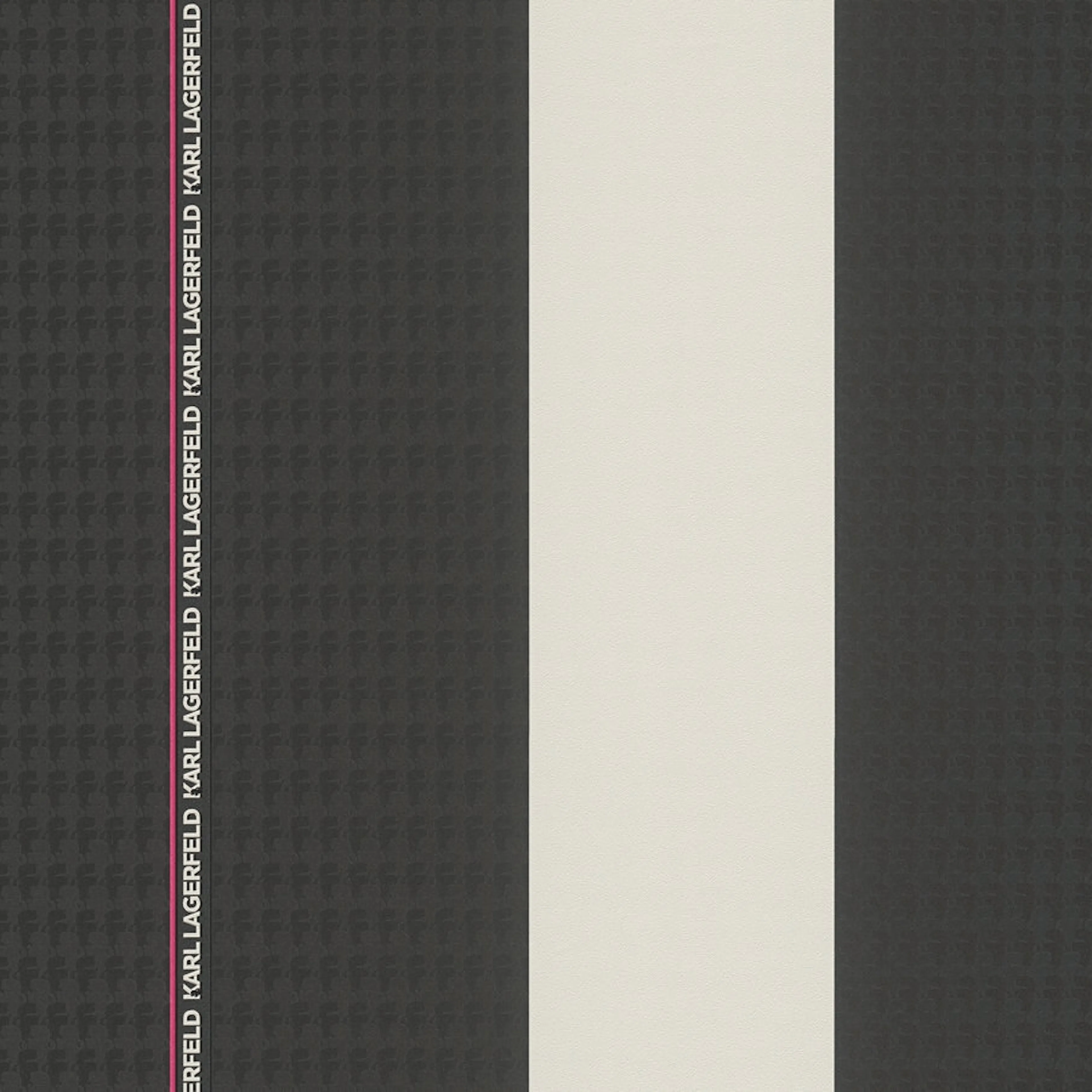 Tapet Karl Lagerfeld 37848-2
