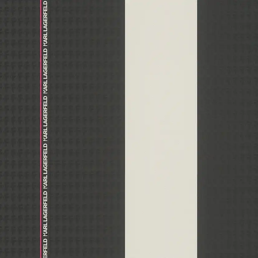 Tapet Karl Lagerfeld 37848-2