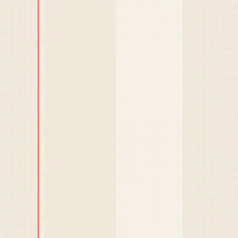 Tapet Karl Lagerfeld 37848-3