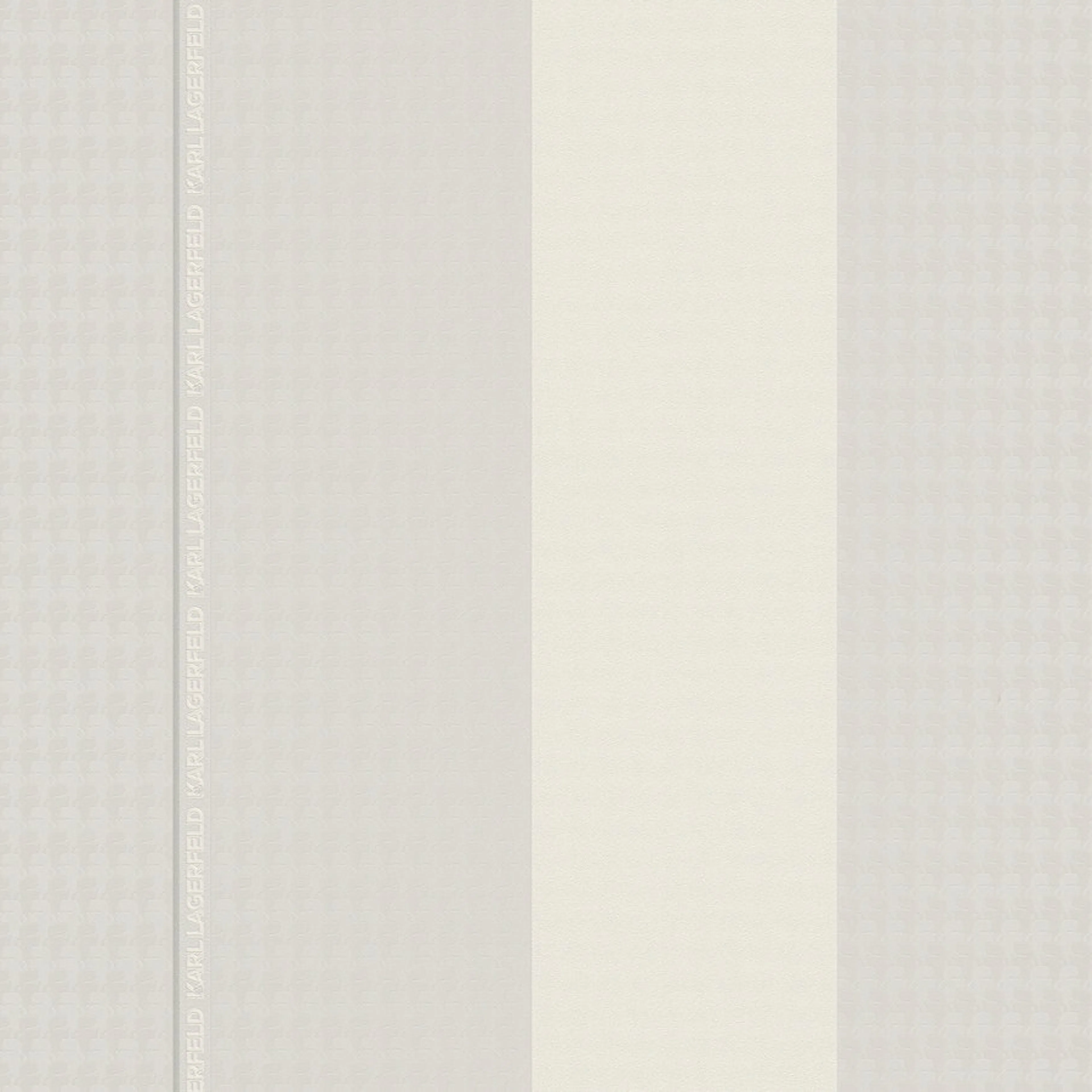 Tapet Karl Lagerfeld 37848-4