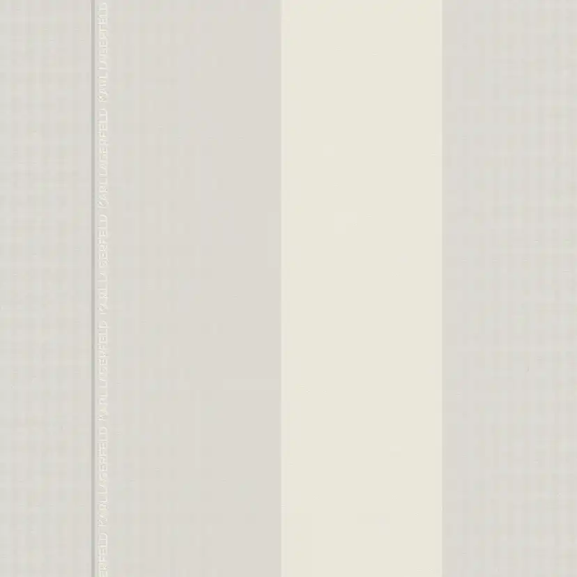 Tapet Karl Lagerfeld 37848-4