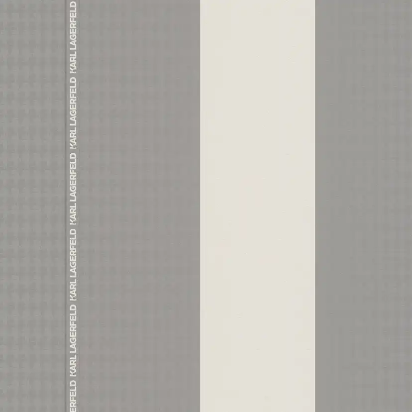 Tapet Karl Lagerfeld 37848-5