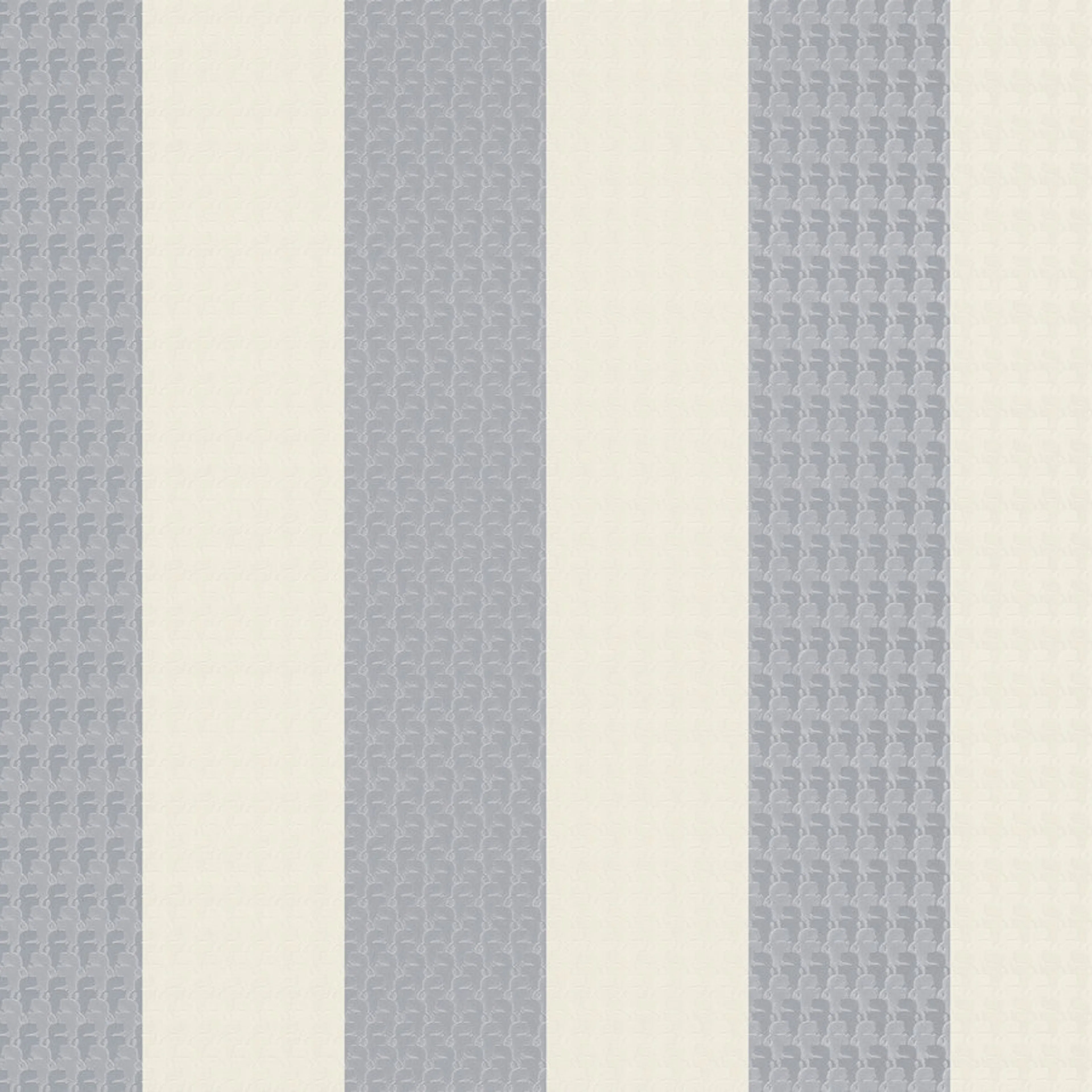 Tapet Karl Lagerfeld 37849-1