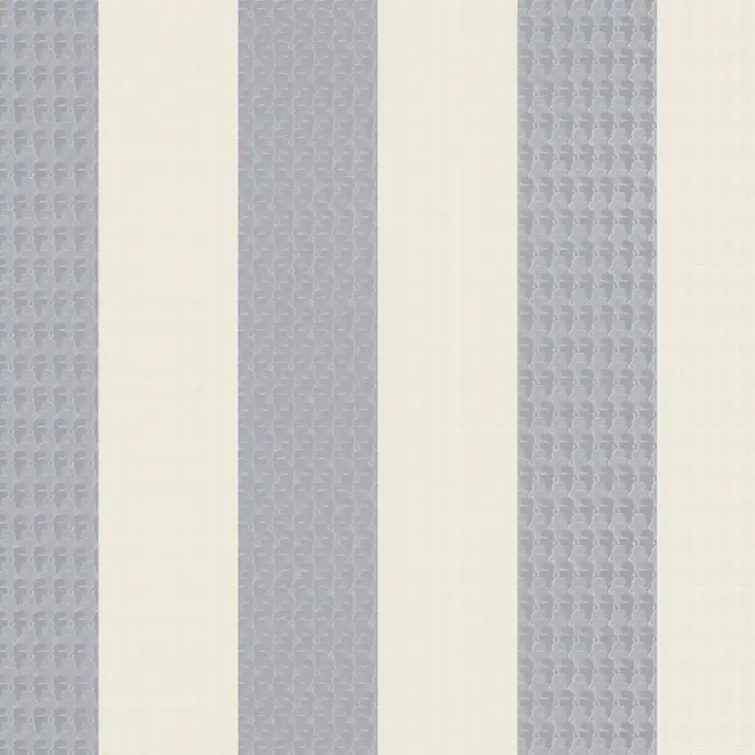 Tapet Karl Lagerfeld 37849-1