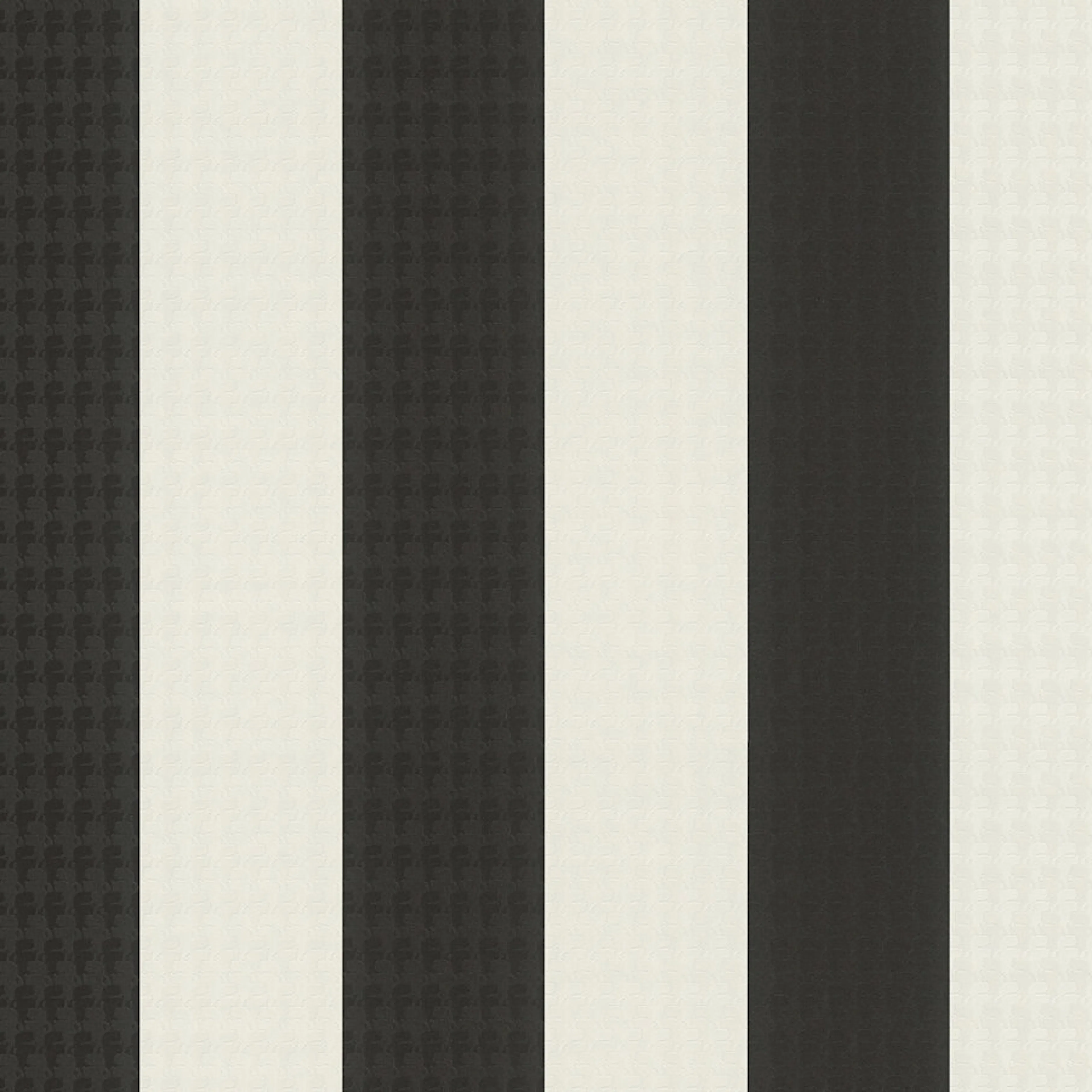 Tapet Karl Lagerfeld 37849-2