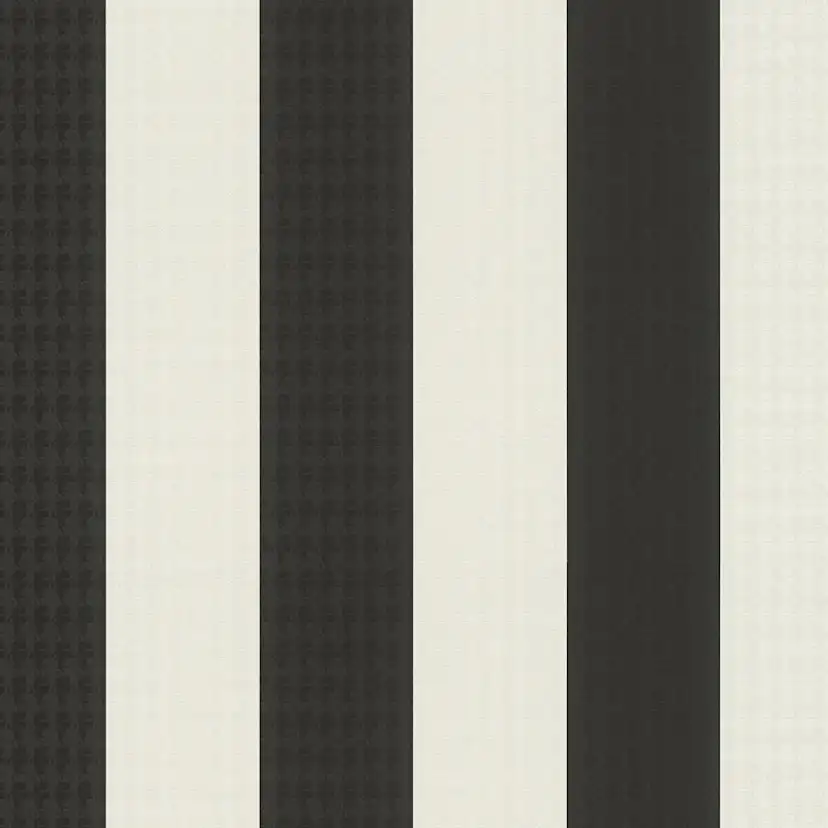 Tapet Karl Lagerfeld 37849-2