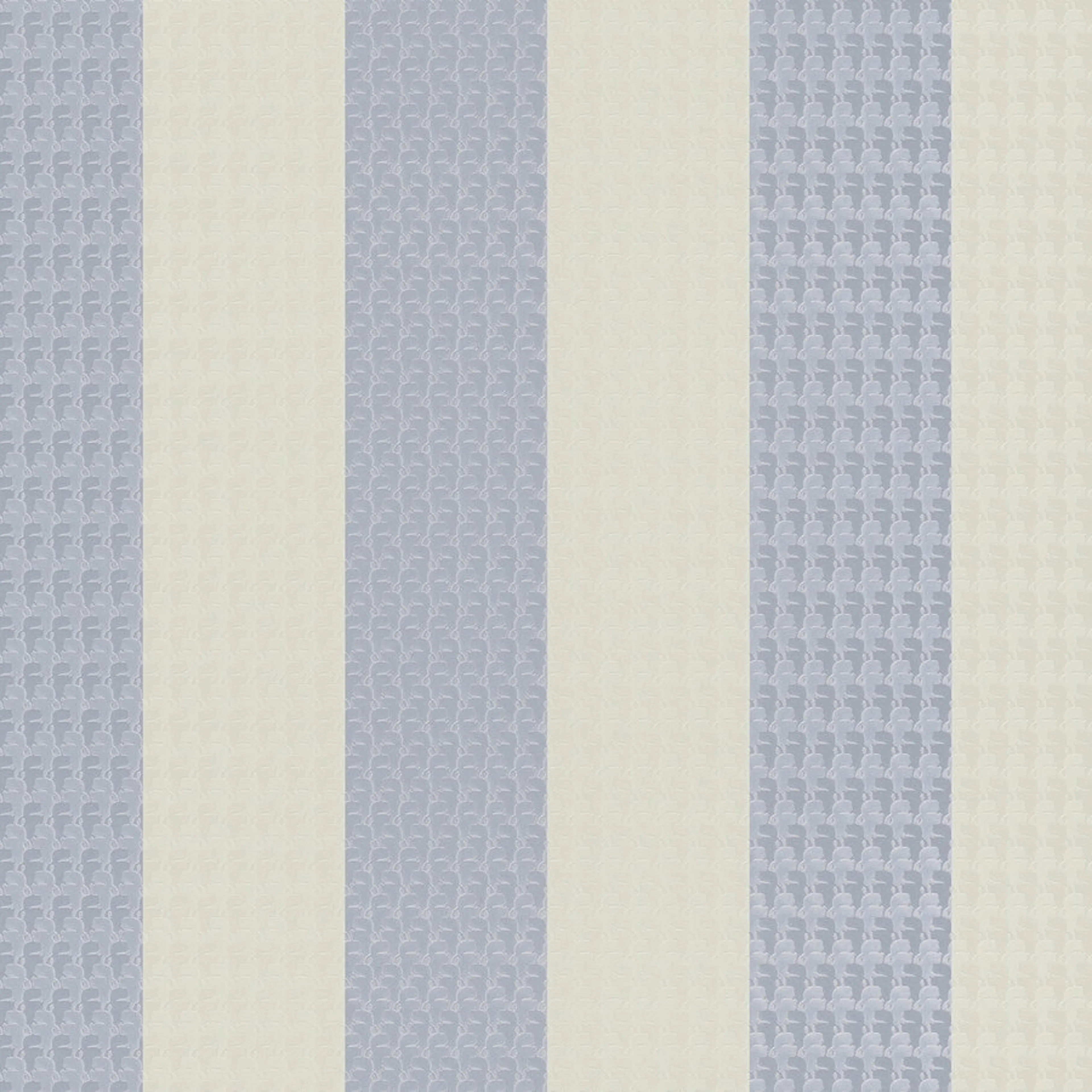 Tapet Karl Lagerfeld 37849-3