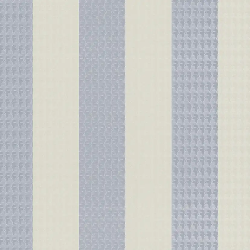 Tapet Karl Lagerfeld 37849-3