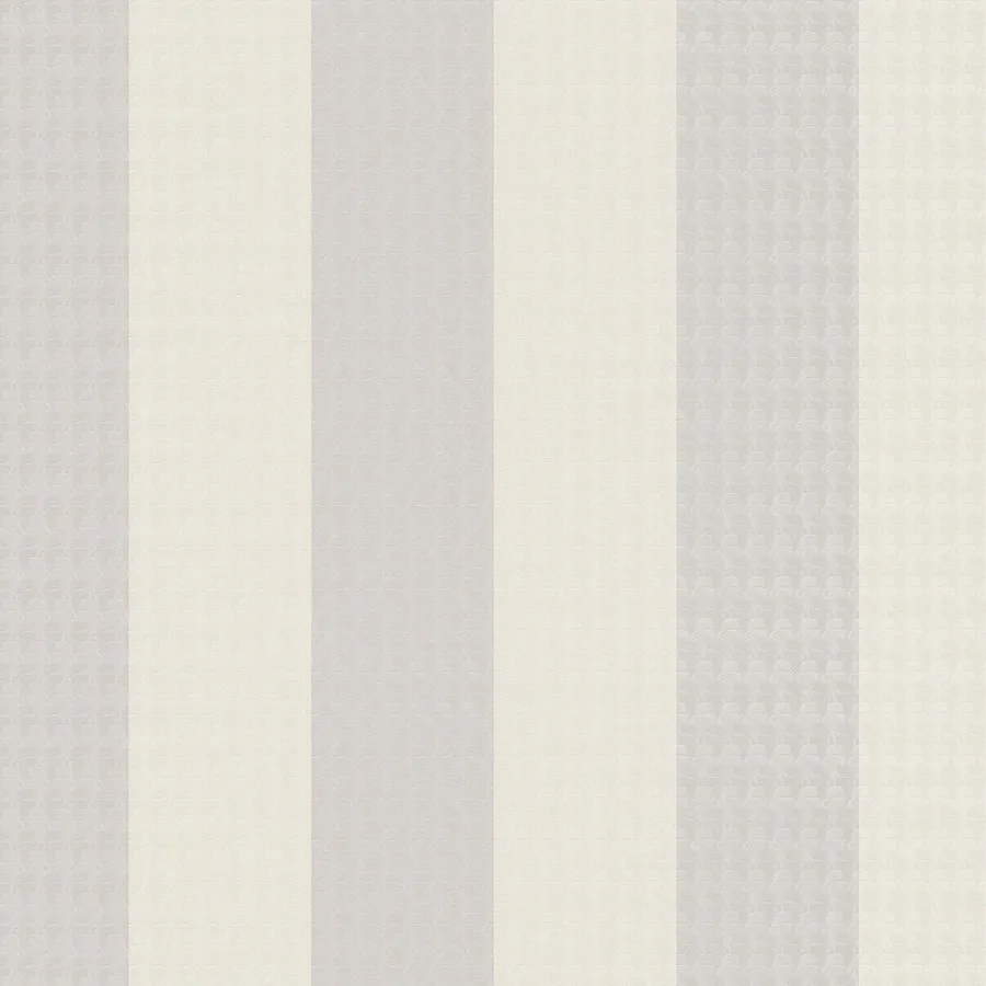 Tapet Karl Lagerfeld 37849-4