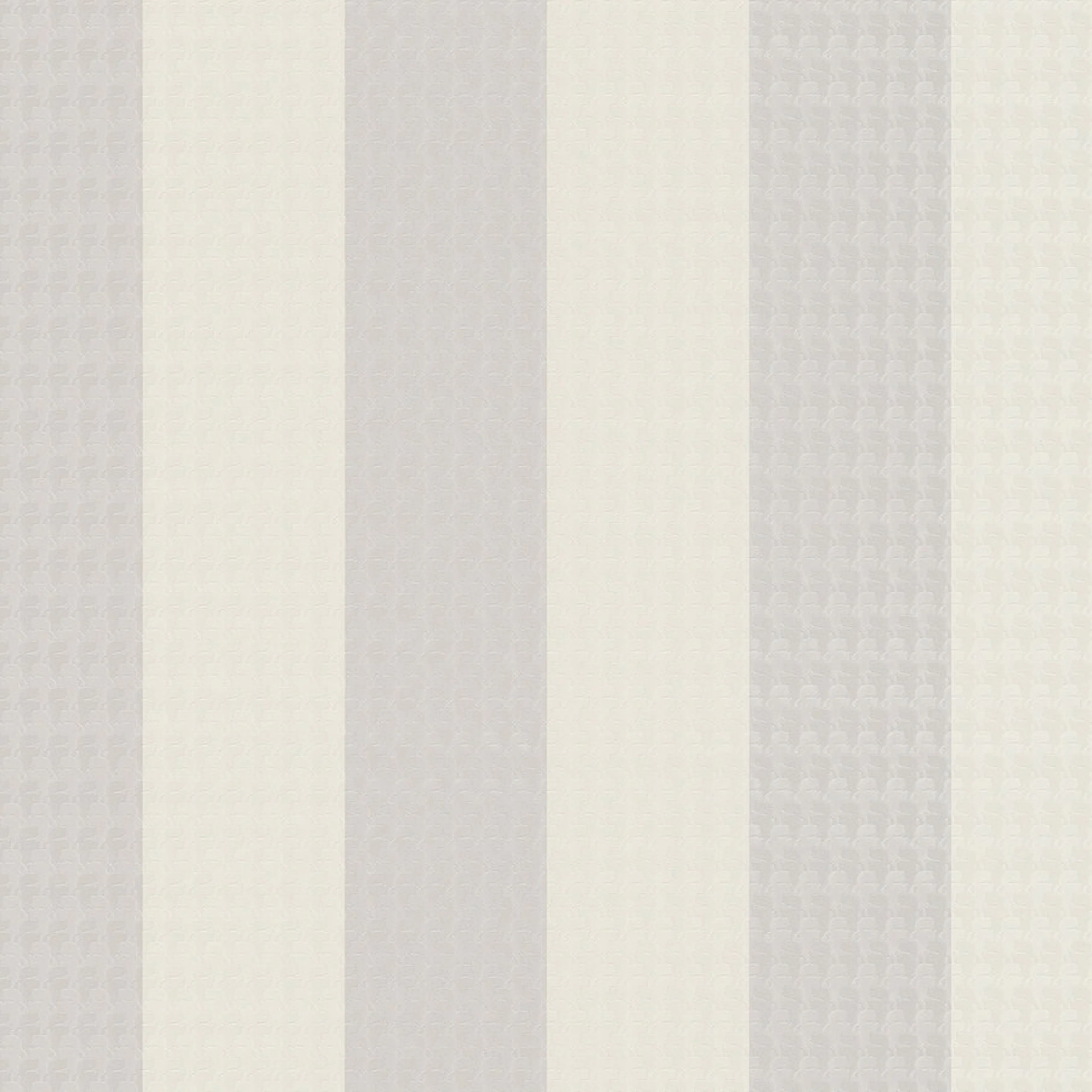 Tapet Karl Lagerfeld 37849-4