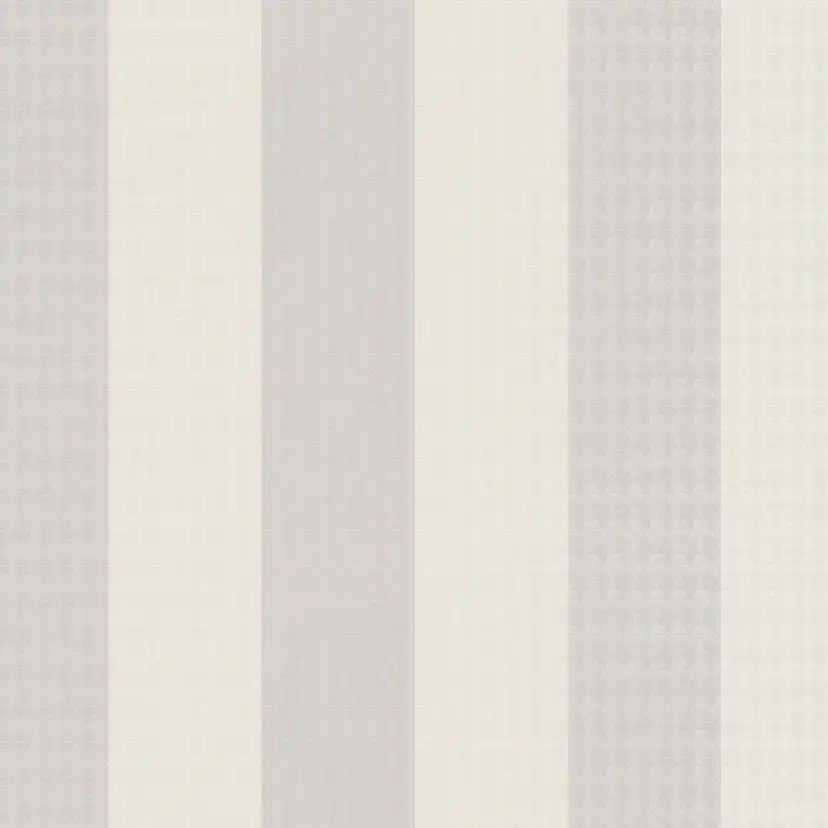 Tapet Karl Lagerfeld 37849-4