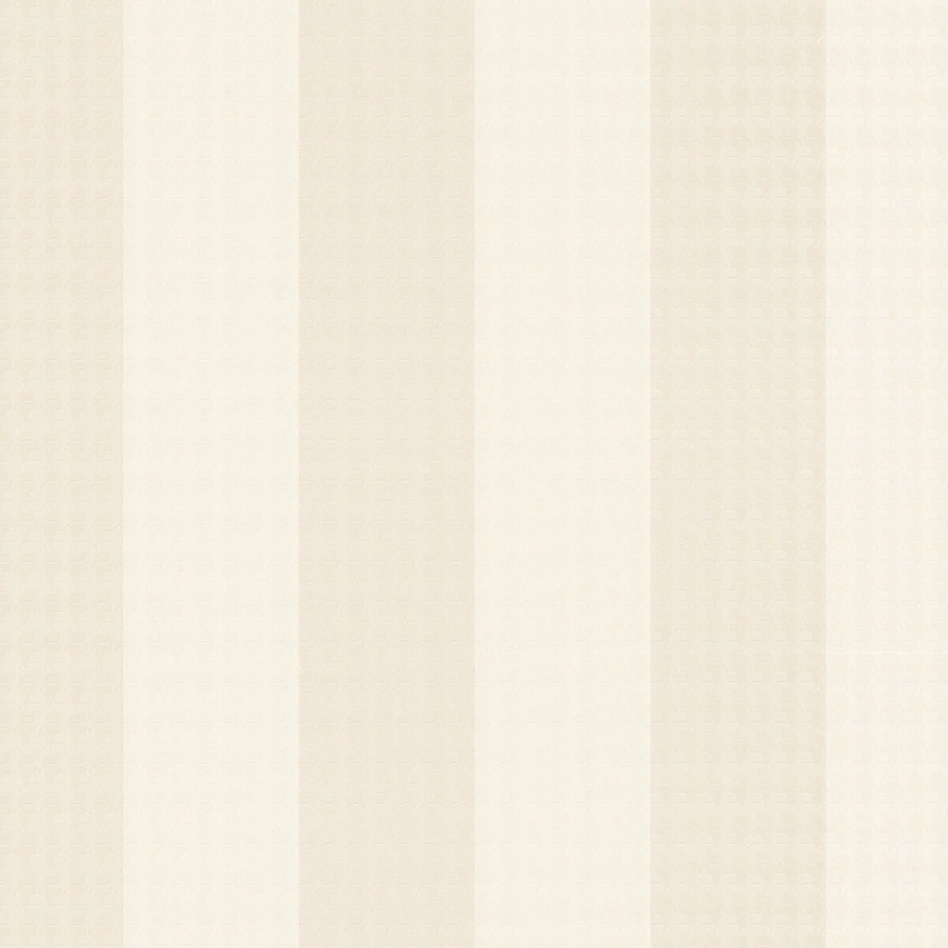 Tapet Karl Lagerfeld 37849-5