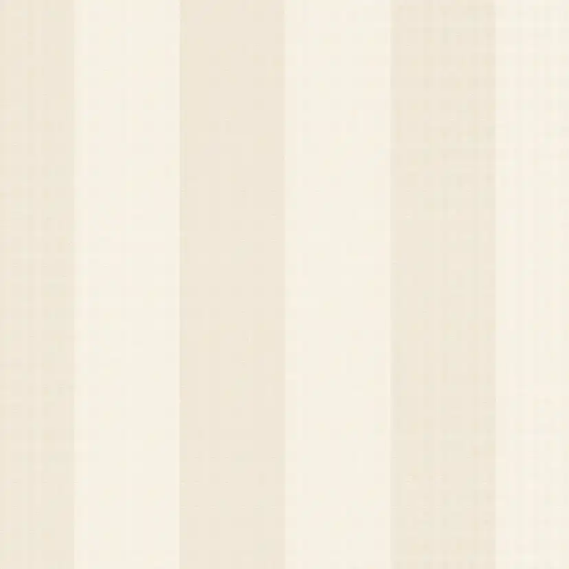 Tapet Karl Lagerfeld 37849-5