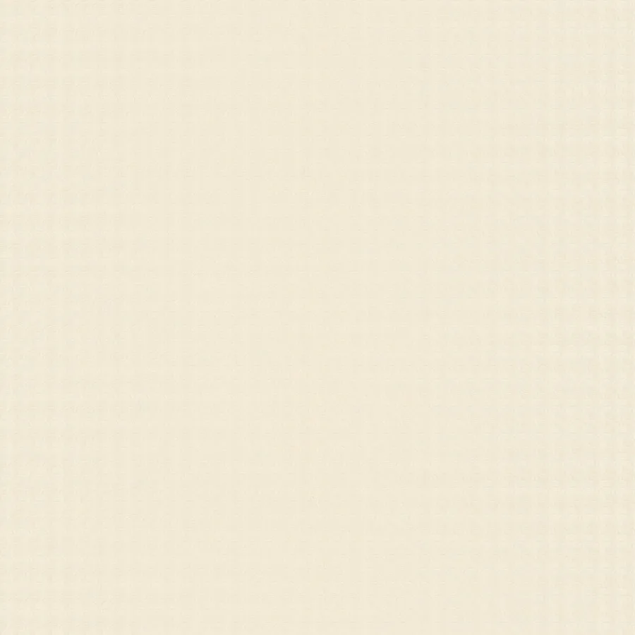 Tapet Karl Lagerfeld 37850-1