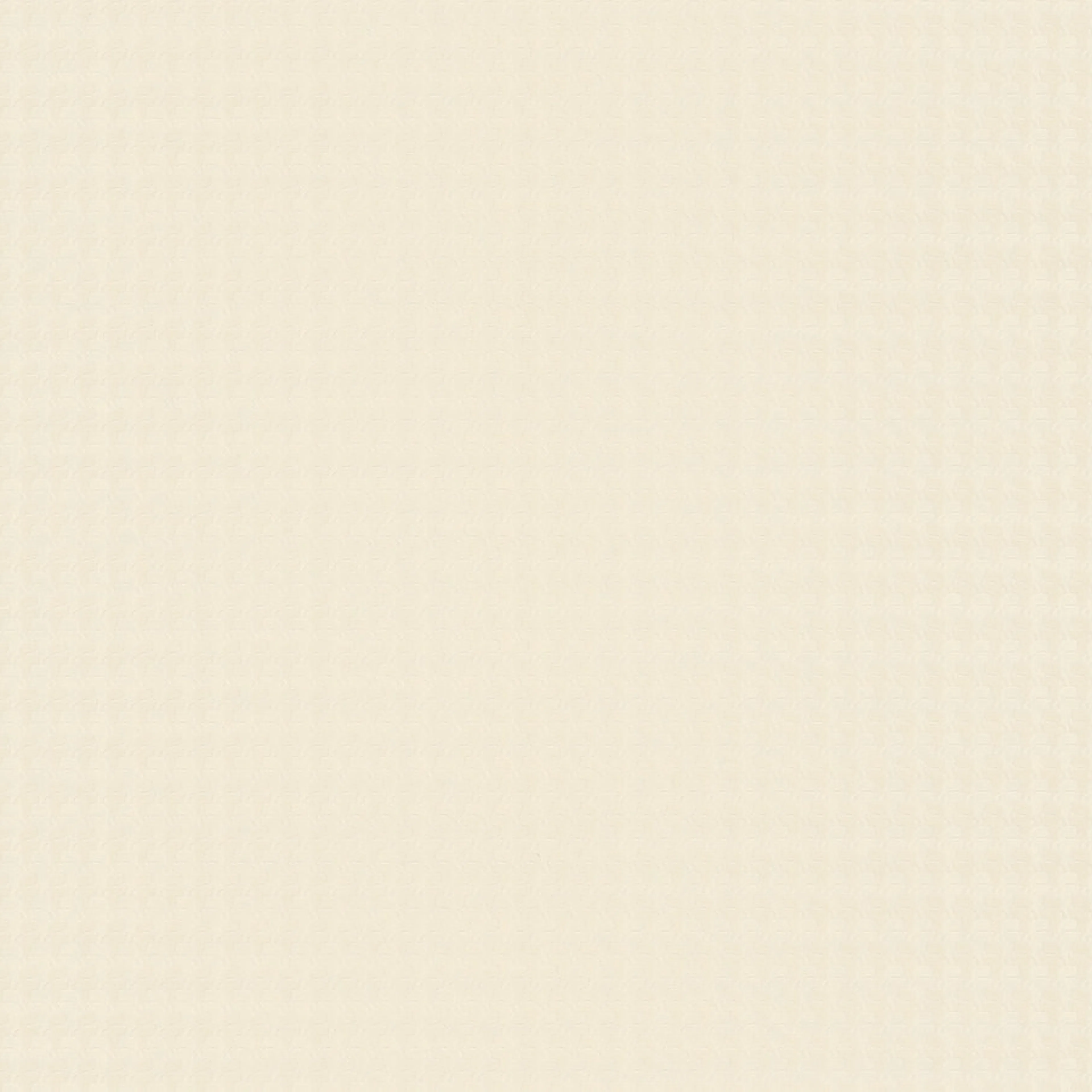 Tapet Karl Lagerfeld 37850-1