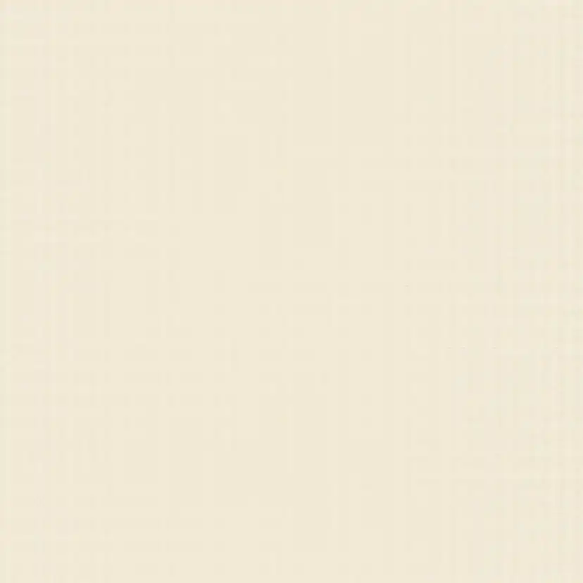 Tapet Karl Lagerfeld 37850-1