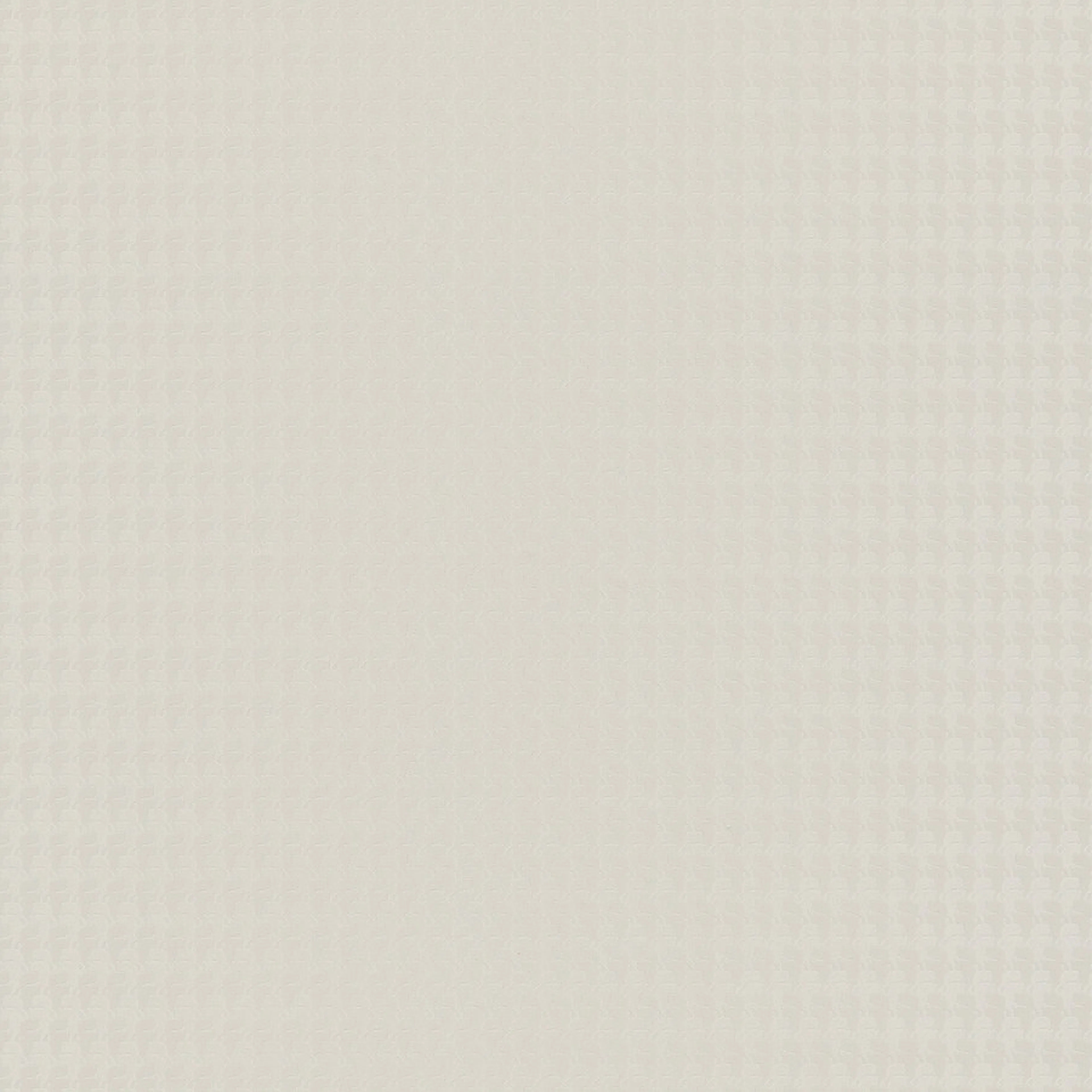 Tapet Karl Lagerfeld 37850-3