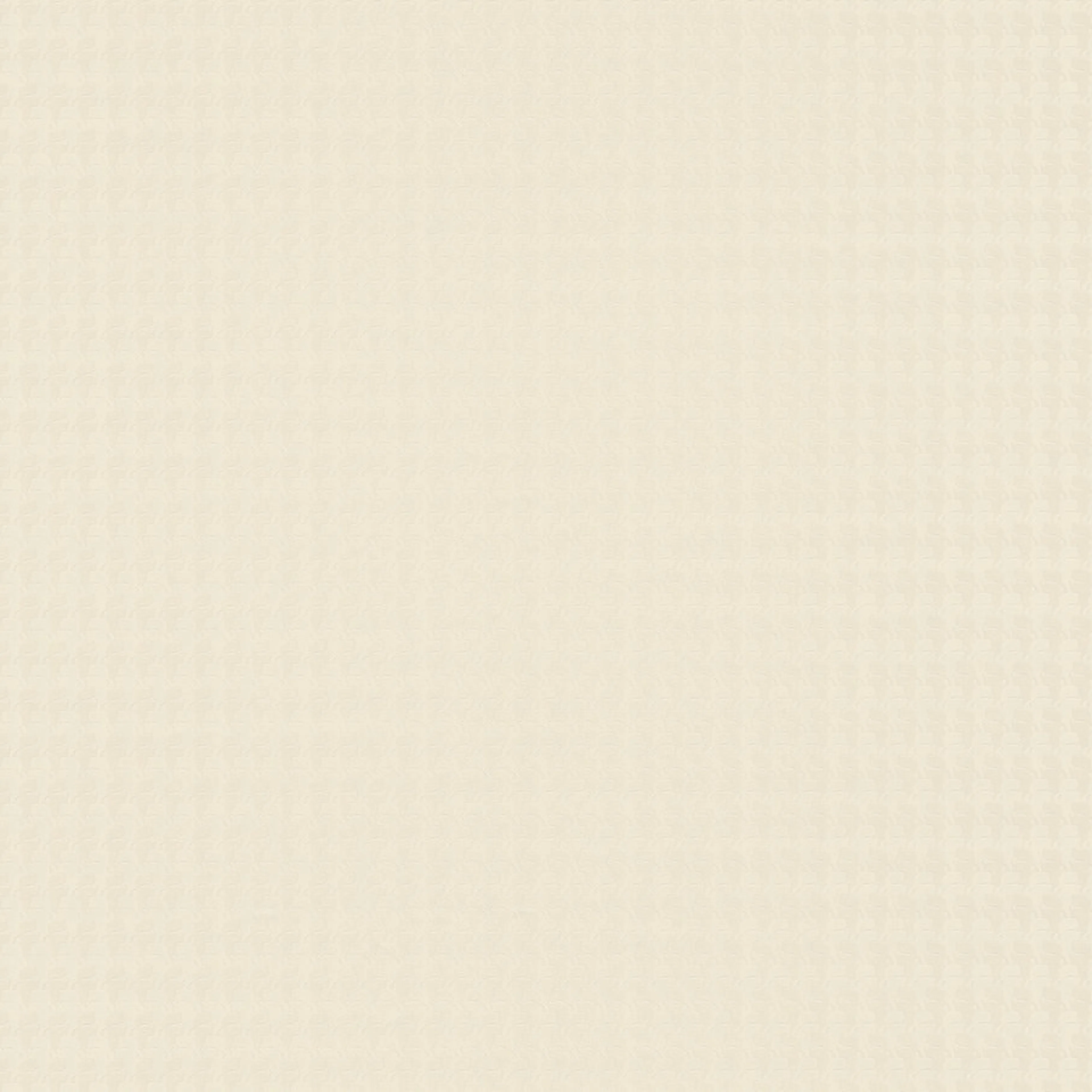 Tapet Karl Lagerfeld 37850-4