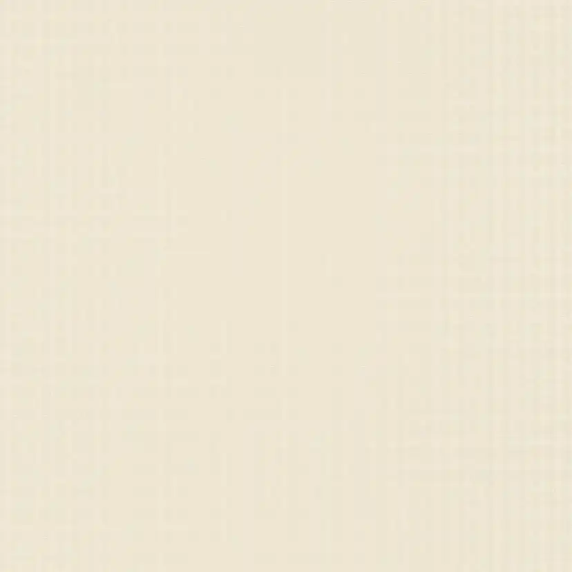 Tapet Karl Lagerfeld 37850-4